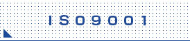ISO0001